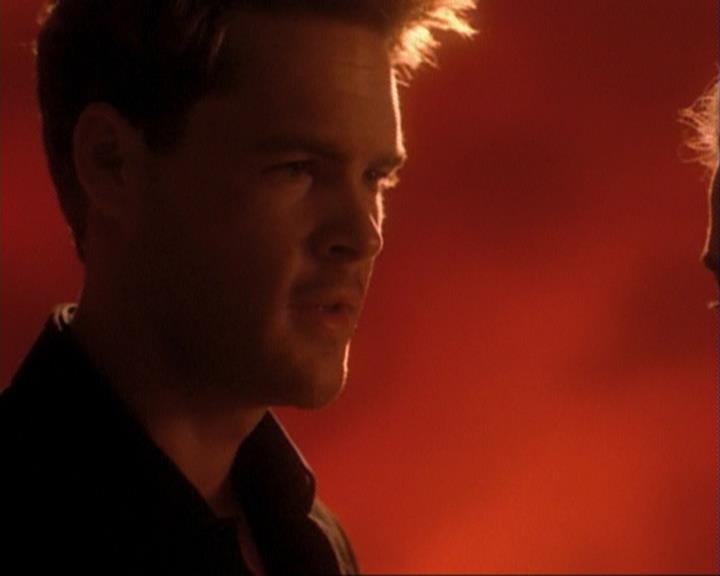 Charmed-Online-dot-net_105DreamSorcerer0170.jpg