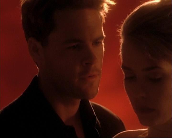 Charmed-Online-dot-net_105DreamSorcerer0171.jpg