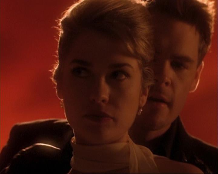 Charmed-Online-dot-net_105DreamSorcerer0180.jpg
