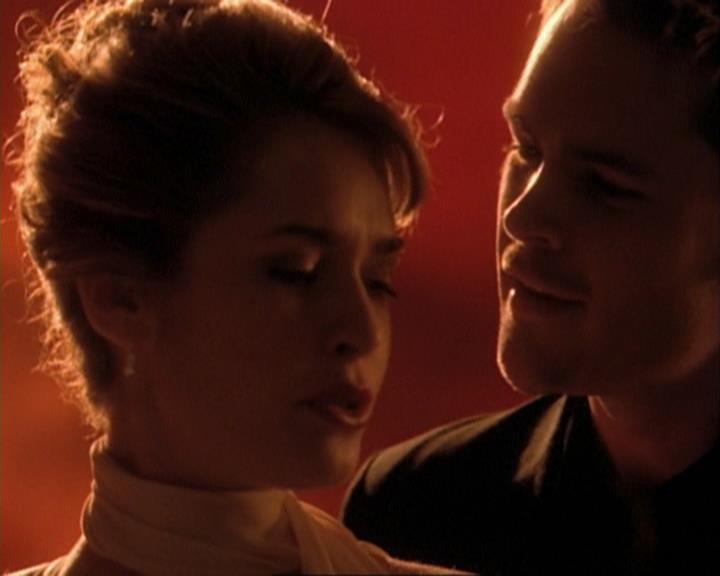 Charmed-Online-dot-net_105DreamSorcerer0186.jpg