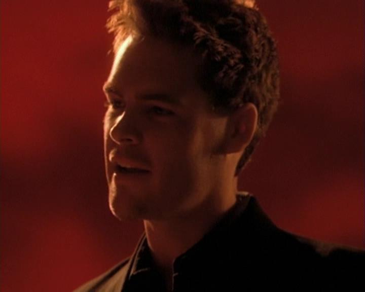 Charmed-Online-dot-net_105DreamSorcerer0189.jpg