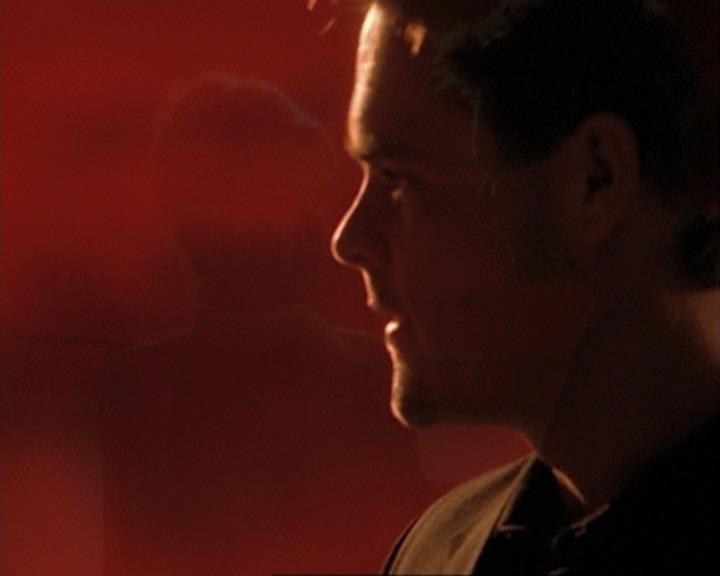 Charmed-Online-dot-net_105DreamSorcerer0191.jpg