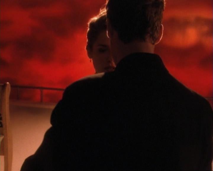 Charmed-Online-dot-net_105DreamSorcerer0193.jpg