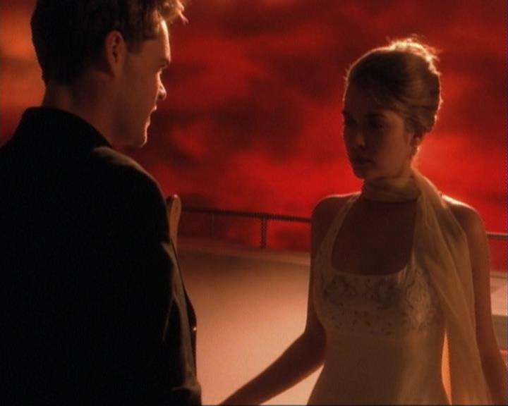 Charmed-Online-dot-net_105DreamSorcerer0195.jpg Charmed-Online-dot-net_105DreamSorcerer0195.jpg