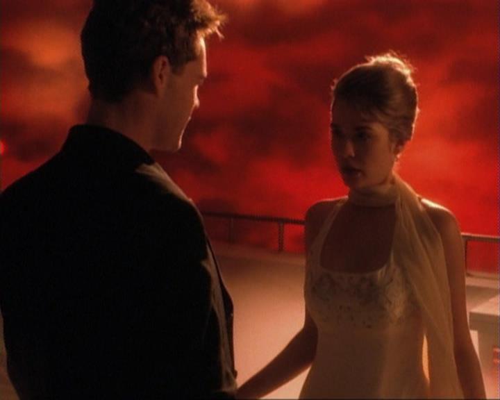 Charmed-Online-dot-net_105DreamSorcerer0196.jpg