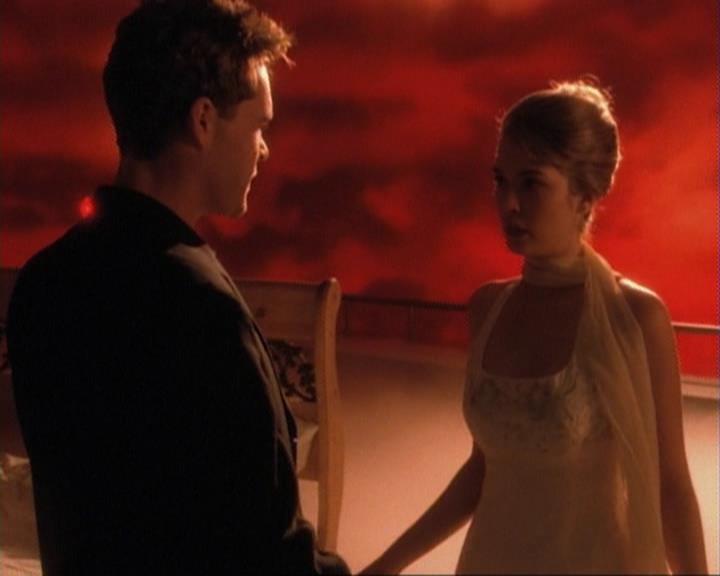 Charmed-Online-dot-net_105DreamSorcerer0197.jpg