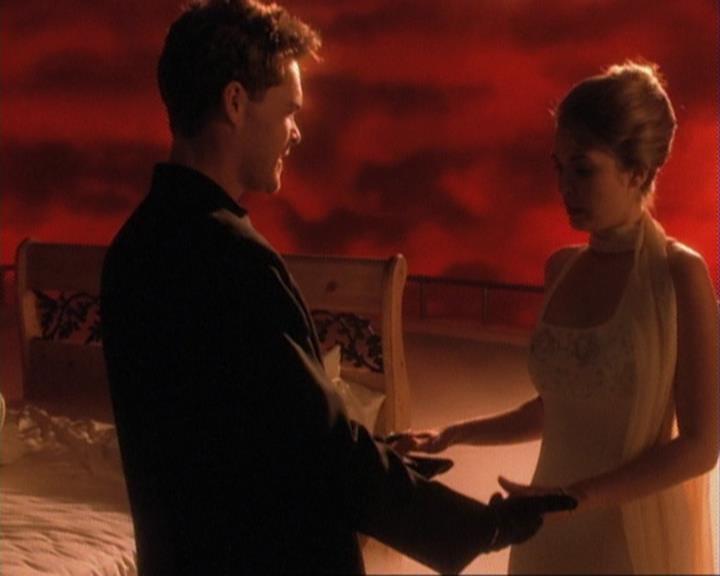 Charmed-Online-dot-net_105DreamSorcerer0199.jpg