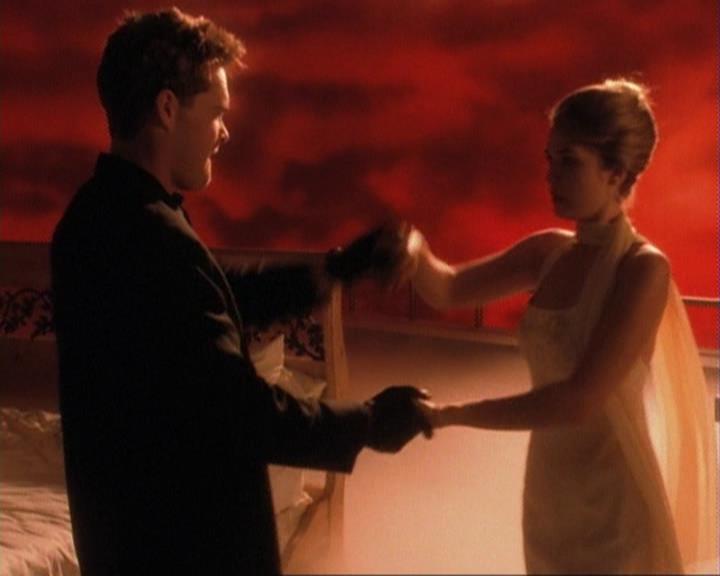Charmed-Online-dot-net_105DreamSorcerer0201.jpg