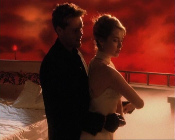 Charmed-Online-dot-net_105DreamSorcerer0202.jpg