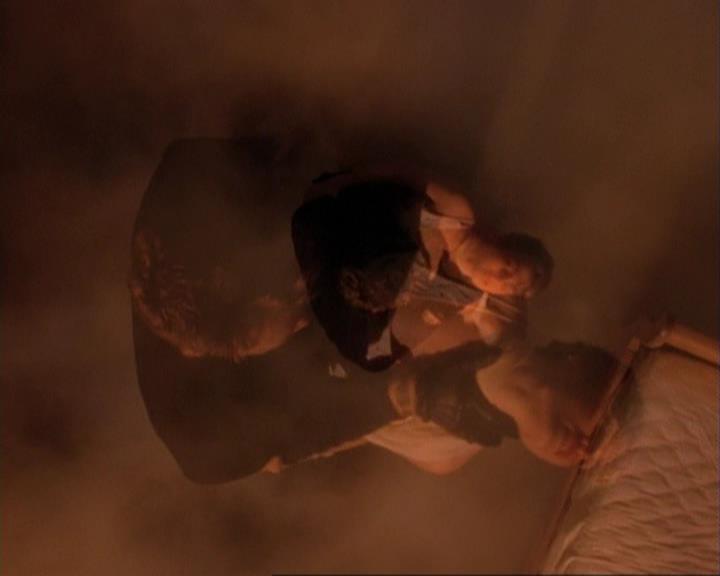 Charmed-Online-dot-net_105DreamSorcerer0217.jpg