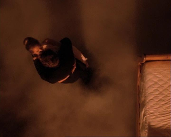 Charmed-Online-dot-net_105DreamSorcerer0219.jpg