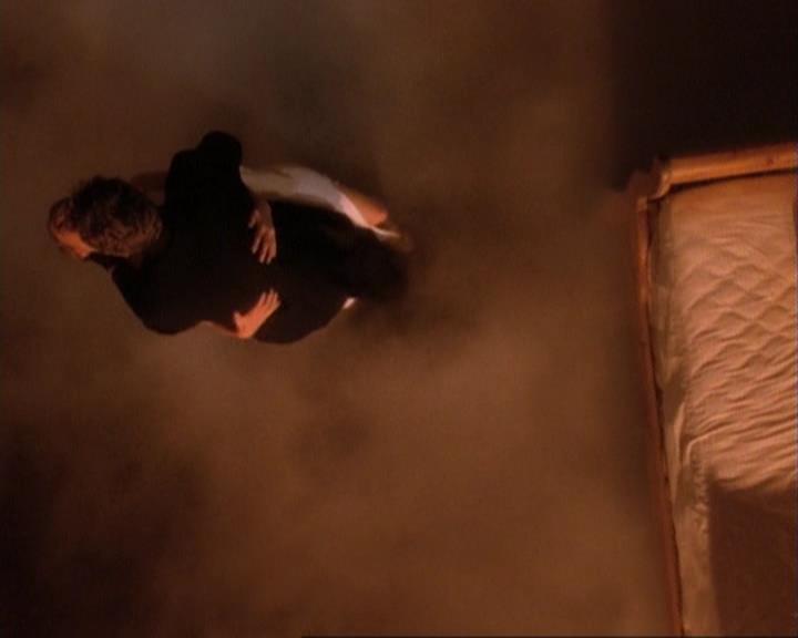 Charmed-Online-dot-net_105DreamSorcerer0220.jpg