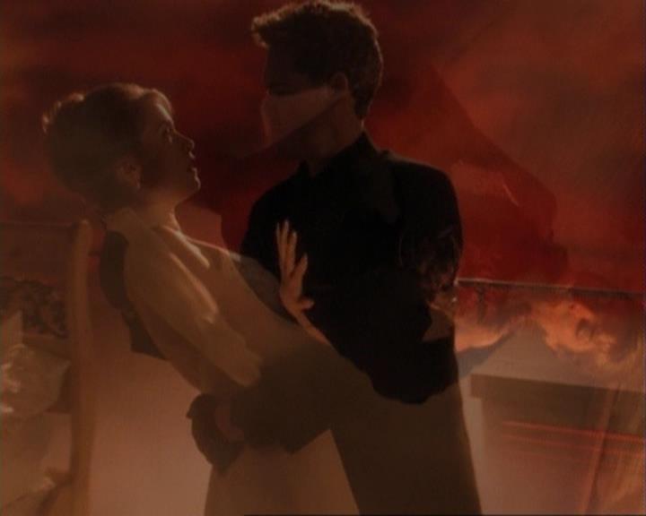 Charmed-Online-dot-net_105DreamSorcerer0224.jpg