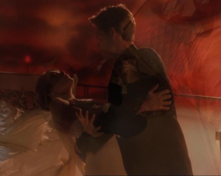 Charmed-Online-dot-net_105DreamSorcerer0225.jpg