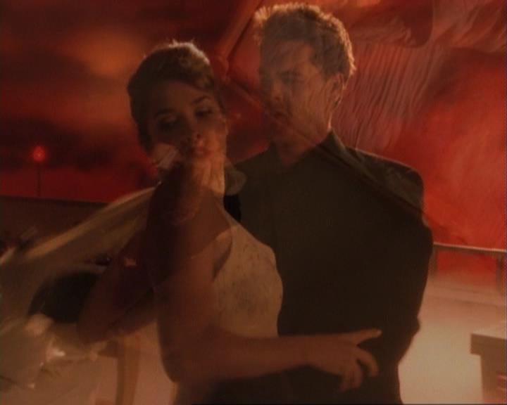 Charmed-Online-dot-net_105DreamSorcerer0226.jpg