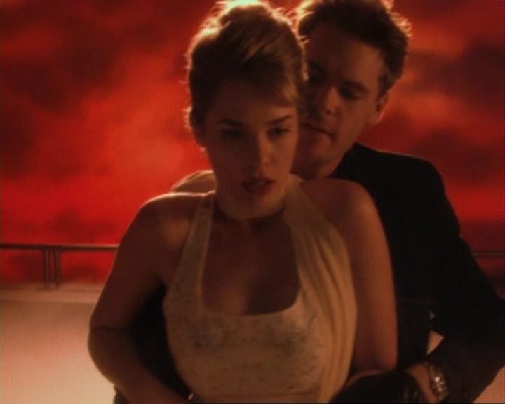 Charmed-Online-dot-net_105DreamSorcerer0229.jpg