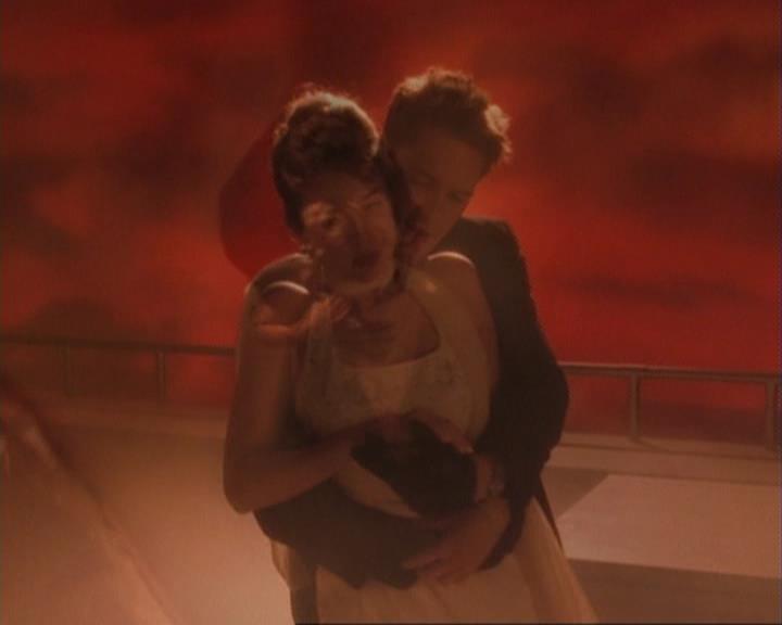 Charmed-Online-dot-net_105DreamSorcerer0234.jpg