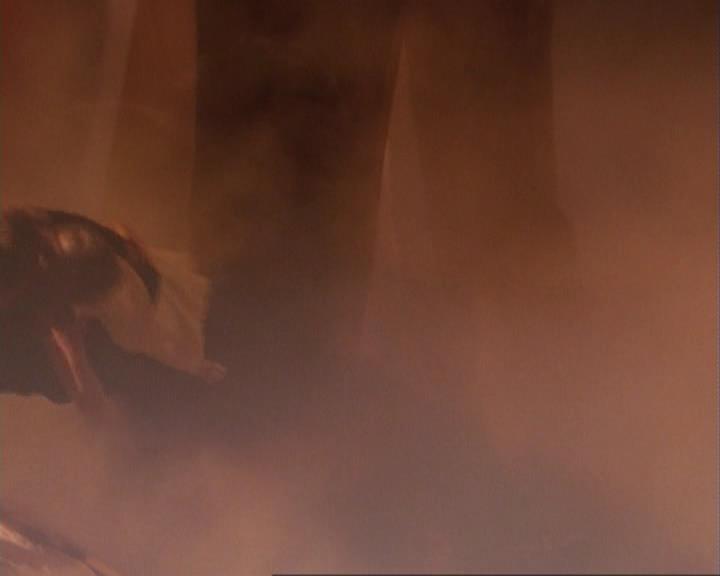 Charmed-Online-dot-net_105DreamSorcerer0236.jpg Charmed-Online-dot-net_105DreamSorcerer0236.jpg