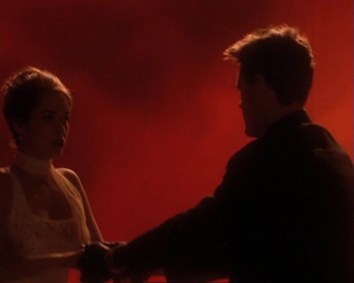 Charmed-Online-dot-net_105DreamSorcerer0238.jpg