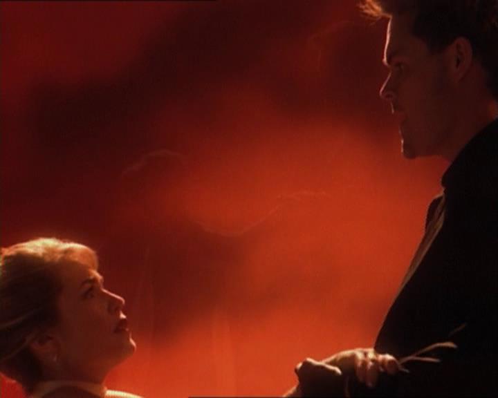 Charmed-Online-dot-net_105DreamSorcerer0254.jpg