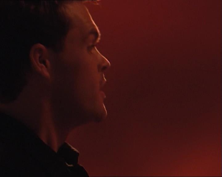 Charmed-Online-dot-net_105DreamSorcerer0261.jpg Charmed-Online-dot-net_105DreamSorcerer0261.jpg