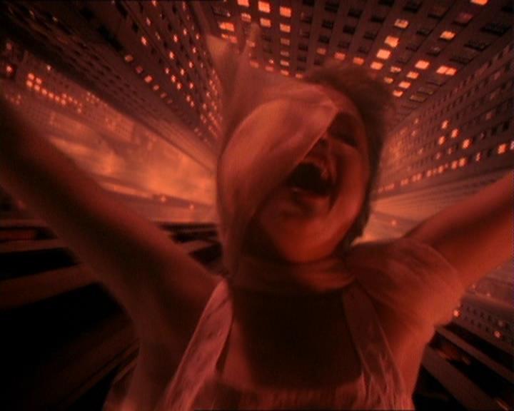 Charmed-Online-dot-net_105DreamSorcerer0265.jpg