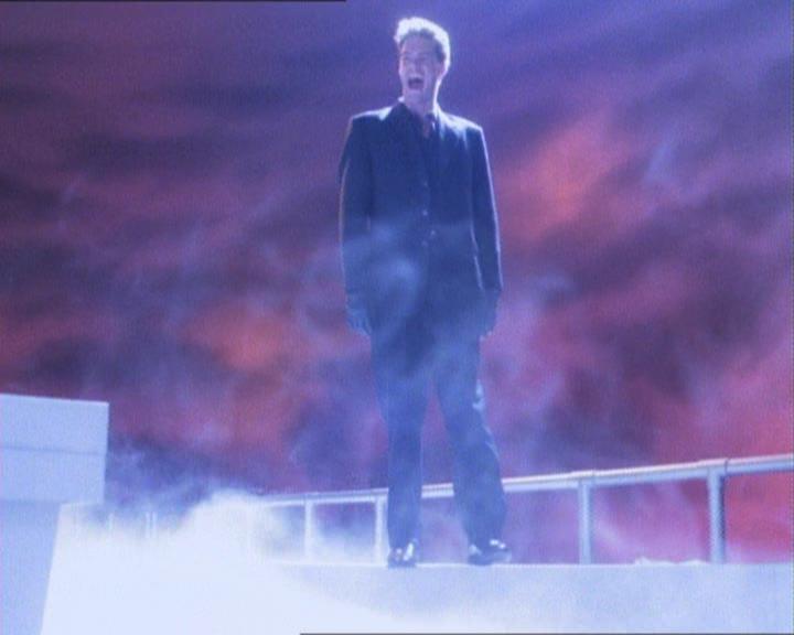 Charmed-Online-dot-net_105DreamSorcerer0268.jpg