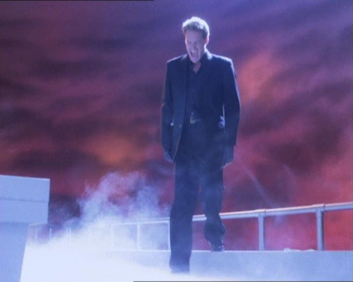 Charmed-Online-dot-net_105DreamSorcerer0269.jpg