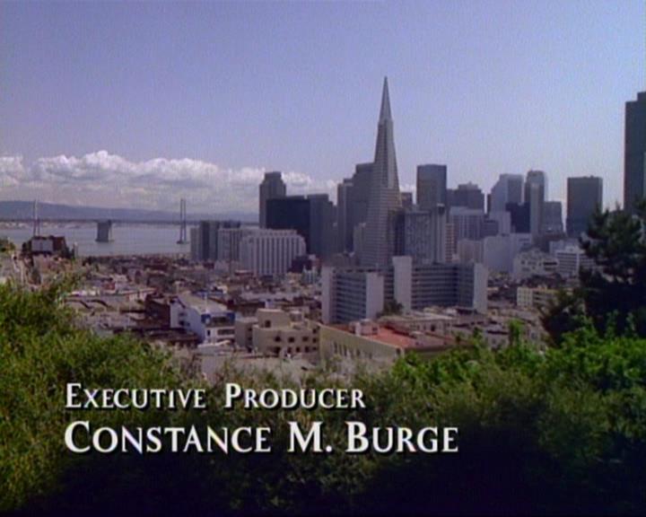 Charmed-Online-dot-net_105DreamSorcerer0349.jpg Charmed-Online-dot-net_105DreamSorcerer0349.jpg