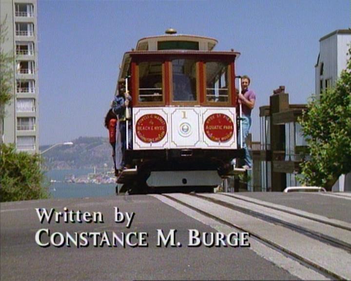 Charmed-Online-dot-net_105DreamSorcerer0355.jpg Charmed-Online-dot-net_105DreamSorcerer0355.jpg