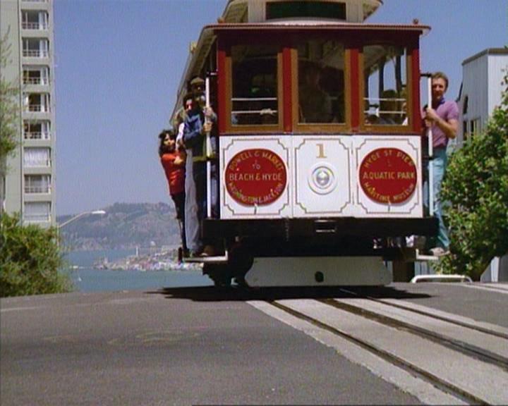 Charmed-Online-dot-net_105DreamSorcerer0356.jpg