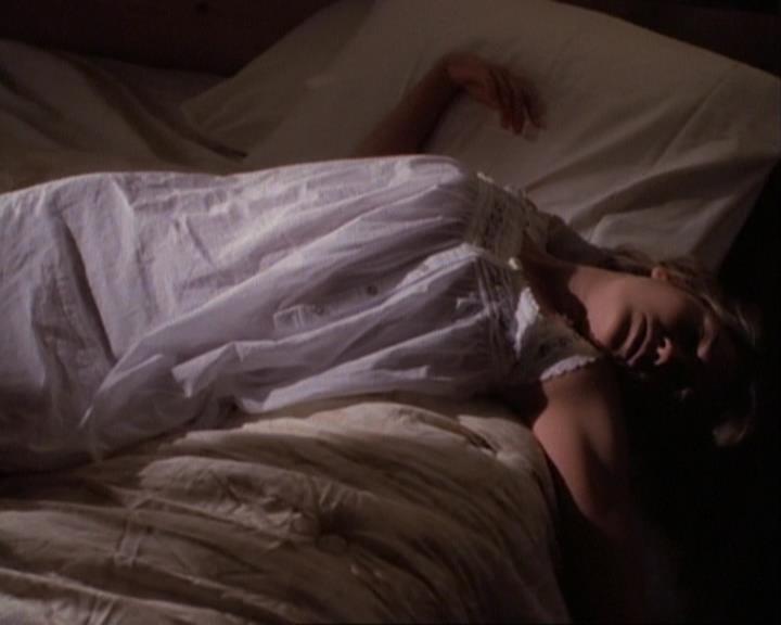 Charmed-Online-dot-net_105DreamSorcerer0364.jpg