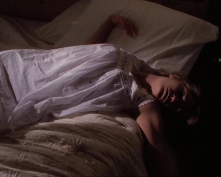 Charmed-Online-dot-net_105DreamSorcerer0365.jpg Charmed-Online-dot-net_105DreamSorcerer0365.jpg