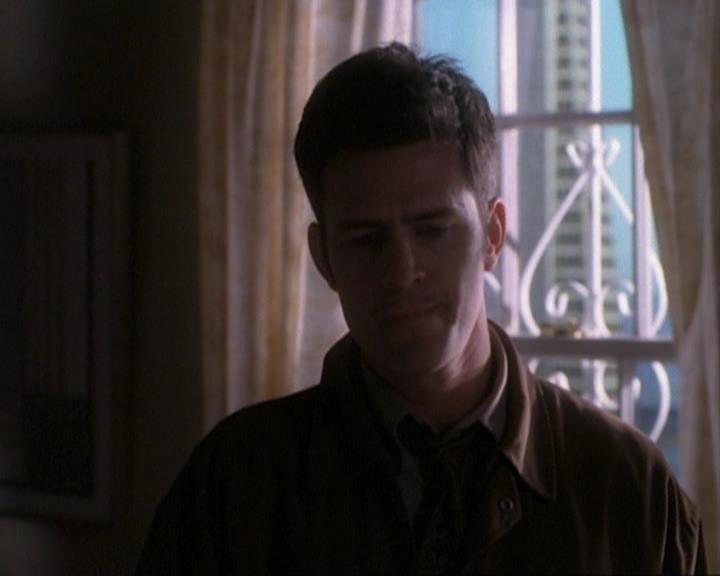 Charmed-Online-dot-net_105DreamSorcerer0380.jpg