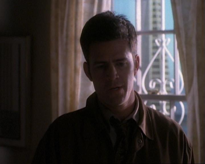 Charmed-Online-dot-net_105DreamSorcerer0381.jpg