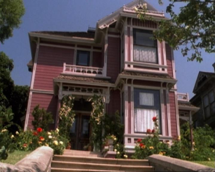 Charmed-Online-dot-net_105DreamSorcerer0386.jpg