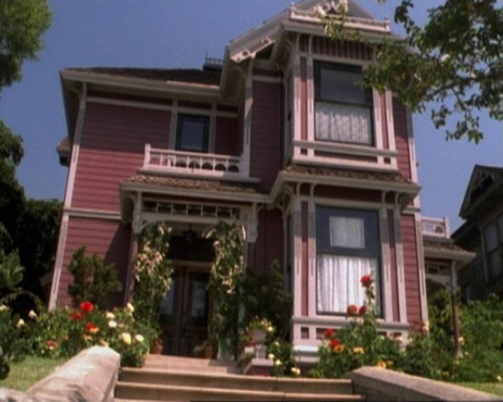 Charmed-Online-dot-net_105DreamSorcerer0387.jpg