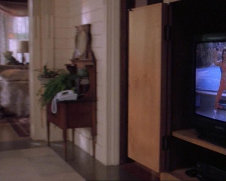 Charmed-Online-dot-net_105DreamSorcerer0392.jpg