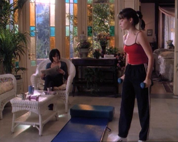 Charmed-Online-dot-net_105DreamSorcerer0397.jpg