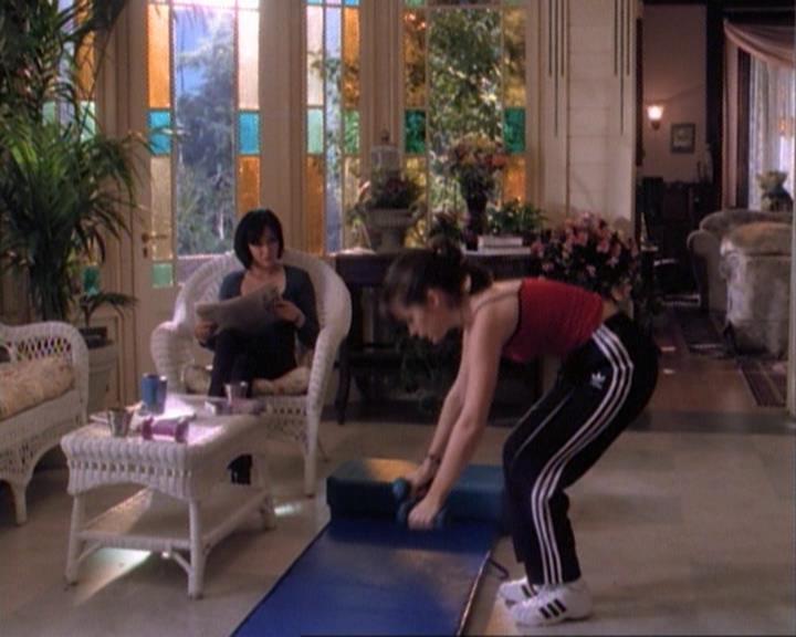 Charmed-Online-dot-net_105DreamSorcerer0398.jpg