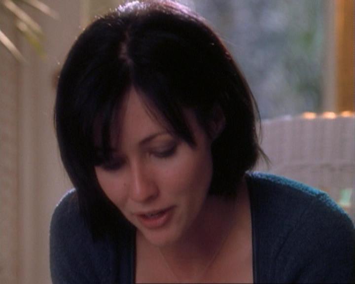 Charmed-Online-dot-net_105DreamSorcerer0406.jpg