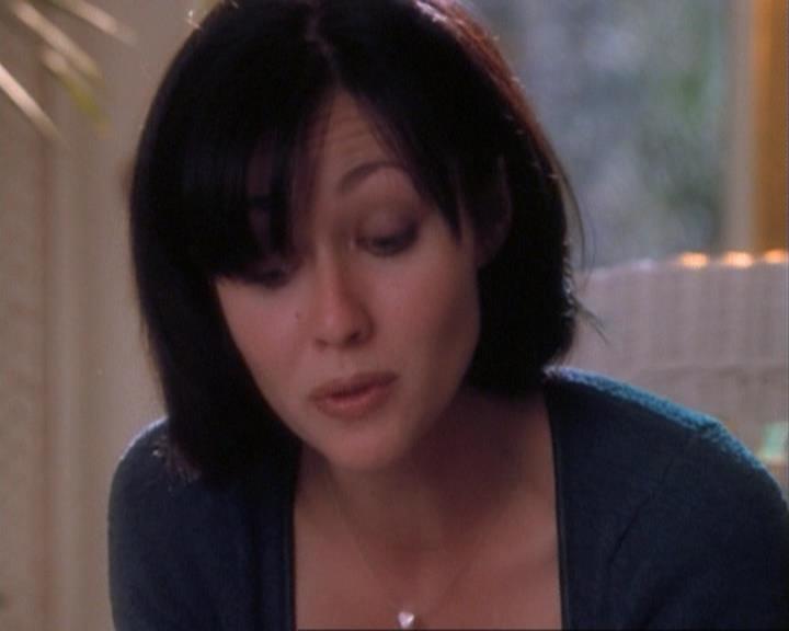 Charmed-Online-dot-net_105DreamSorcerer0407.jpg