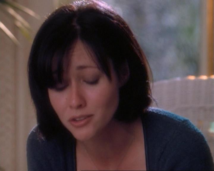 Charmed-Online-dot-net_105DreamSorcerer0408.jpg