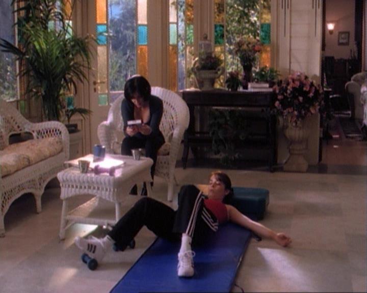 Charmed-Online-dot-net_105DreamSorcerer0409.jpg Charmed-Online-dot-net_105DreamSorcerer0409.jpg