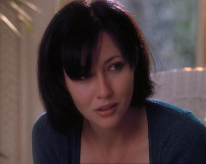 Charmed-Online-dot-net_105DreamSorcerer0413.jpg