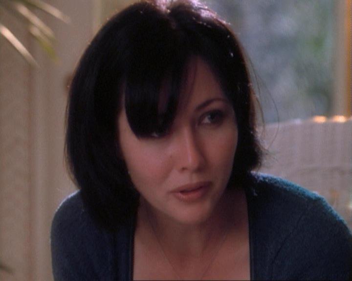 Charmed-Online-dot-net_105DreamSorcerer0414.jpg Charmed-Online-dot-net_105DreamSorcerer0414.jpg