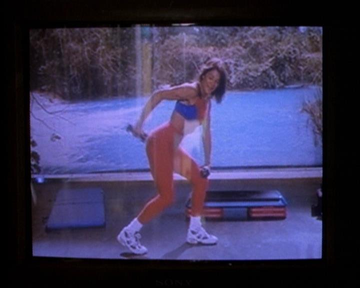 Charmed-Online-dot-net_105DreamSorcerer0416.jpg