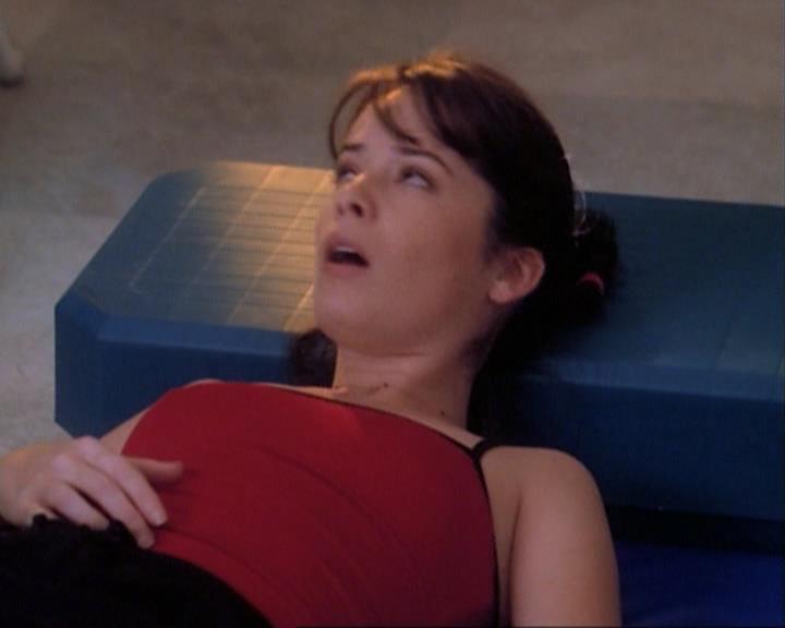 Charmed-Online-dot-net_105DreamSorcerer0417.jpg