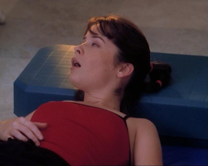Charmed-Online-dot-net_105DreamSorcerer0418.jpg