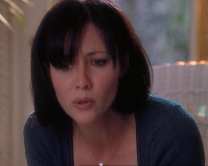 Charmed-Online-dot-net_105DreamSorcerer0421.jpg